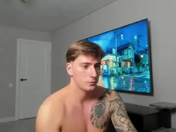 Chaturbate Live Sex of krishort