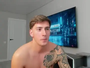 Chaturbate Nude Webcam of krishort