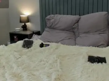 Chaturbate Watch Live Sex Cams of krishort