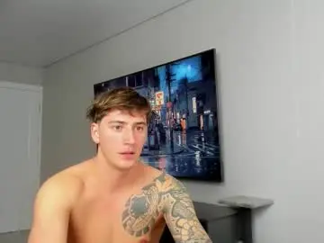 Chaturbate Free Live Porn of krishort