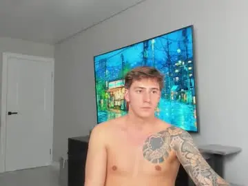 Chaturbate Live Porn of krishort