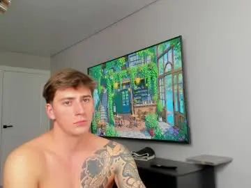 Chaturbate Adult Webcams of krishort