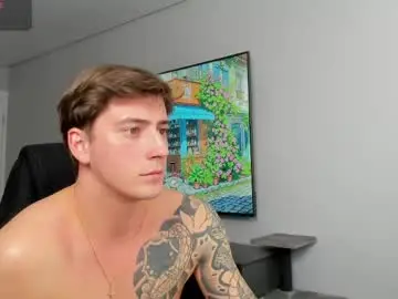 Chaturbate Private Sex Chat of krishort