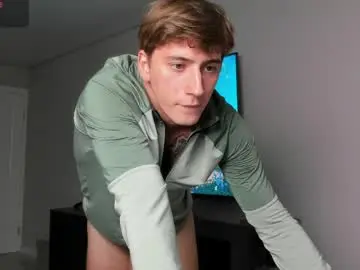 Chaturbate Free Porn Cam of krishort