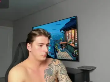 Chaturbate Free Live Porn of krishort