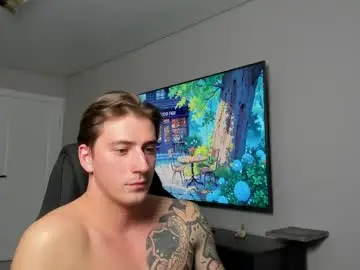 Chaturbate Adult Webcam of krishort