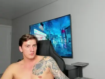 Chaturbate Free Porn Cam of krishort