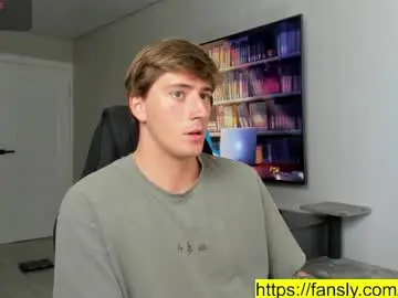 Chaturbate Live Porn of krishort