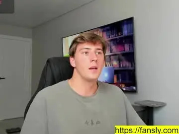 Chaturbate Nude Webcam of krishort
