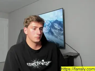 Chaturbate Sex Chat of krishort