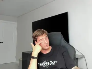 Chaturbate Sex Chat of krishort