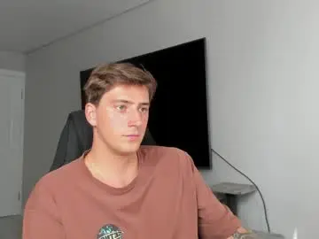 Chaturbate Nude Webcam of krishort