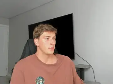 Chaturbate Live Porn of krishort