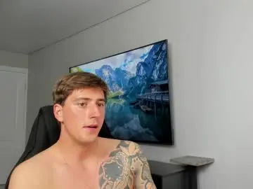 Chaturbate Live Sex of krishort