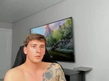 Chaturbate Adult Webcams of krishort