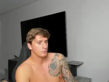 Chaturbate Best Webcam of krishort