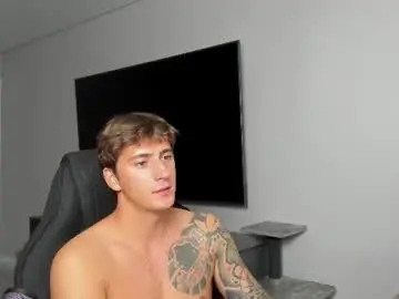 Chaturbate Adult Webcams of krishort