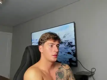 Chaturbate Live Porn of krishort