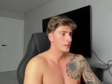 Chaturbate Best Webcam of krishort
