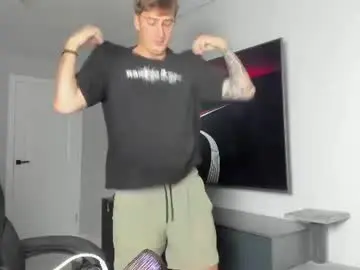 Chaturbate Best live sex cam show of krishort