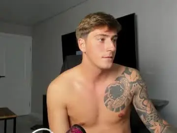 Chaturbate Adult Video Chat of krishort