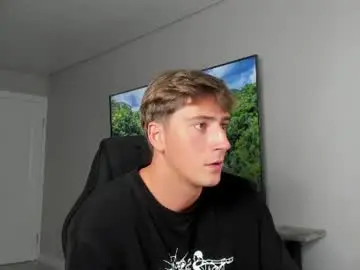 Chaturbate Live Sex of krishort
