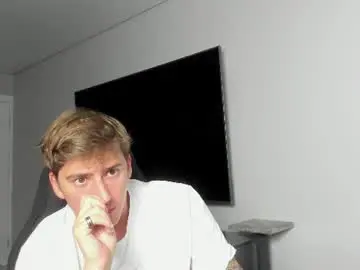 Chaturbate Free Live Porn of krishort