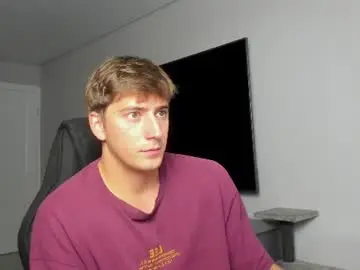 Chaturbate Private Sex Chat of krishort