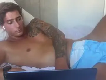Chaturbate Nude Webcam of krishort