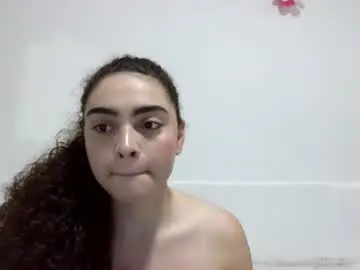 Chaturbate Best Webcam of lily_anal_squirt