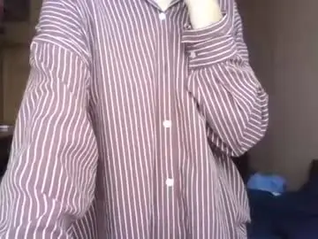 Chaturbate Sex Chat of lizamillss