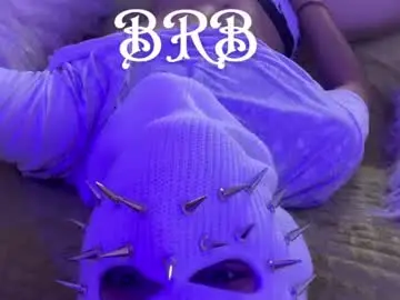 Chaturbate Best live sex cam show of maiky_cooper01
