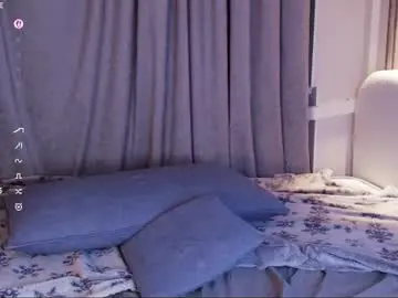 Chaturbate Best Webcam of miffy_sweet