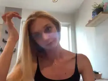 Chaturbate Private Sex Chat of mikkiskees