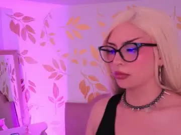 Chaturbate Watch Live Sex Cams of misselektra__