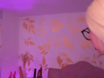 Chaturbate Best Webcam of misselektra__