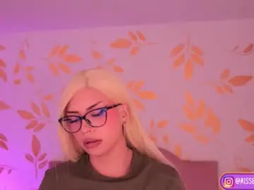 Chaturbate Adult Webcam of misselektra__