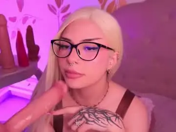 Chaturbate Adult Webcams of misselektra__