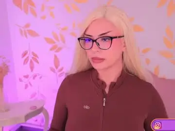 Chaturbate Adult Webcam of misselektra__