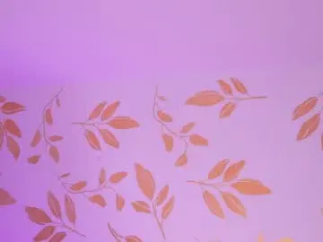 Chaturbate Live Sex Cam of misselektra__