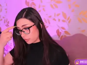 Chaturbate Best Webcam of misselektra__