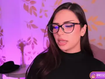 Chaturbate Free Porn Cam of misselektra__