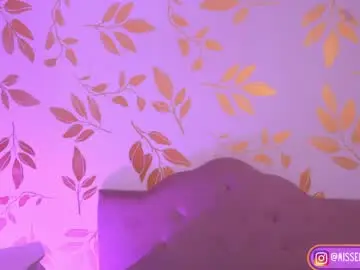Chaturbate Sex Chat of misselektra__