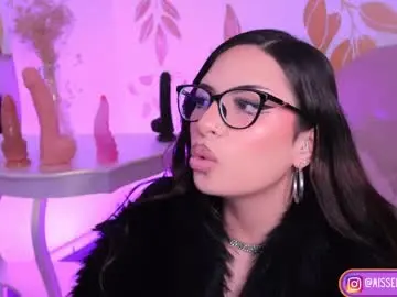 Chaturbate Free Porn Cam of misselektra__
