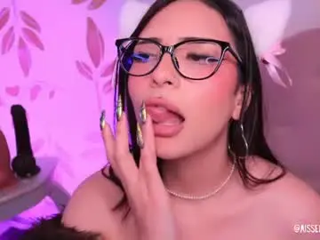 Chaturbate Free Porn Cam of misselektra__