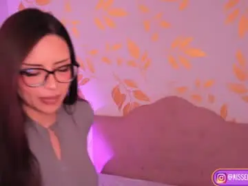 Chaturbate Watch Live Sex Cams of misselektra__