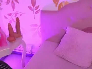 Chaturbate Best Webcam of misselektra__