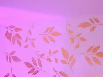Chaturbate Live Sex Cam of misselektra__