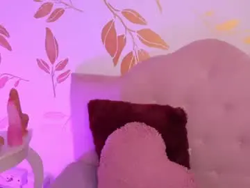 Chaturbate Best Webcam of misselektra__
