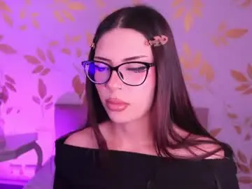 Chaturbate Watch Live Sex Cams of misselektra__